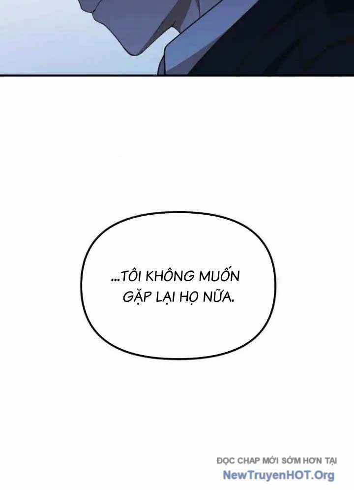 Thiên Tài Bình Dị Chương 29 trang 22