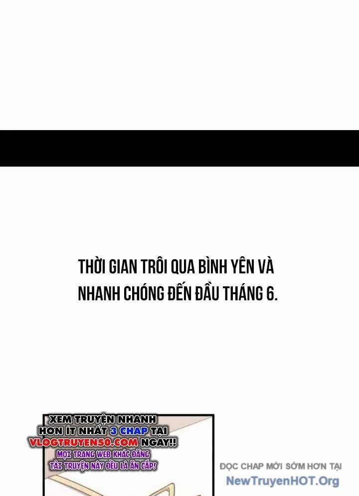 Thiên Tài Bình Dị Chương 29 trang 24