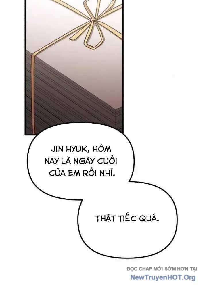 Thiên Tài Bình Dị Chương 29 trang 25