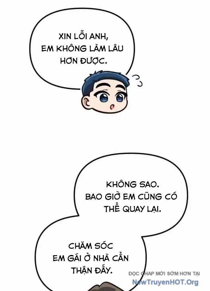 Thiên Tài Bình Dị Chương 29 trang 26