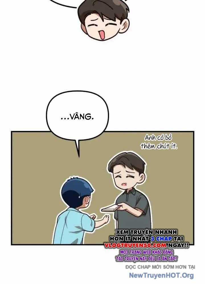 Thiên Tài Bình Dị Chương 29 trang 27