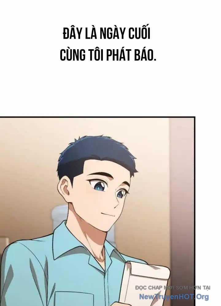 Thiên Tài Bình Dị Chương 29 trang 28