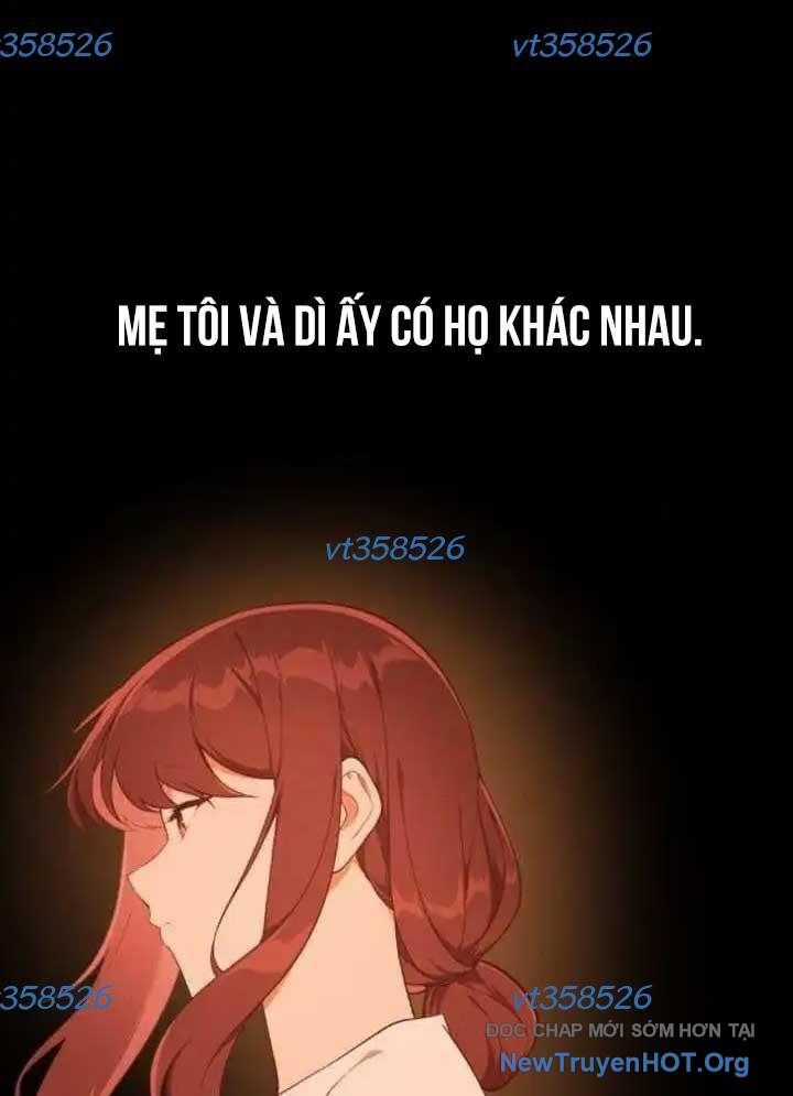 Thiên Tài Bình Dị Chương 29 trang 3