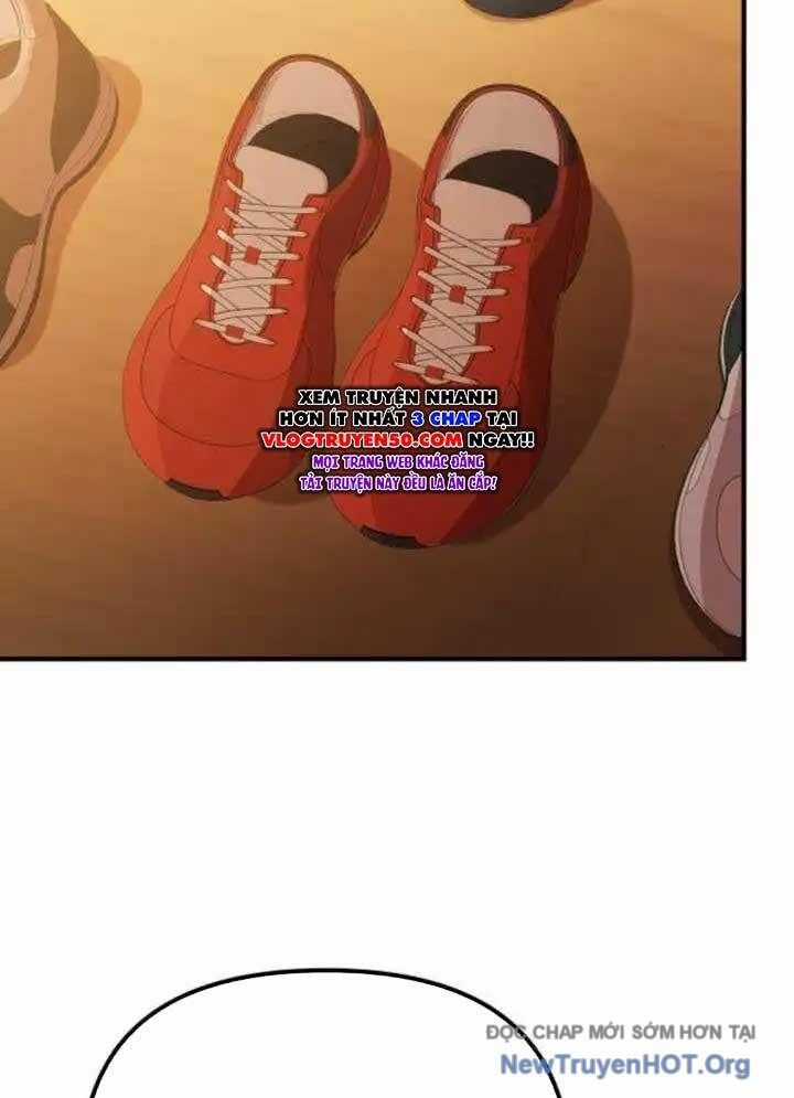 Thiên Tài Bình Dị Chương 29 trang 35