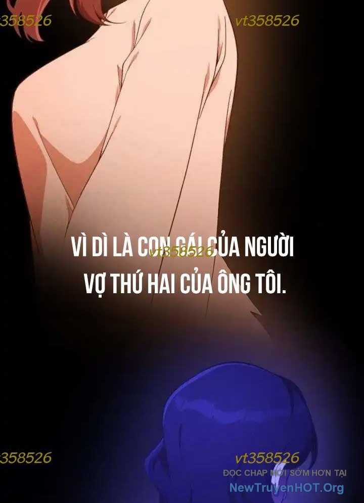 Thiên Tài Bình Dị Chương 29 trang 4