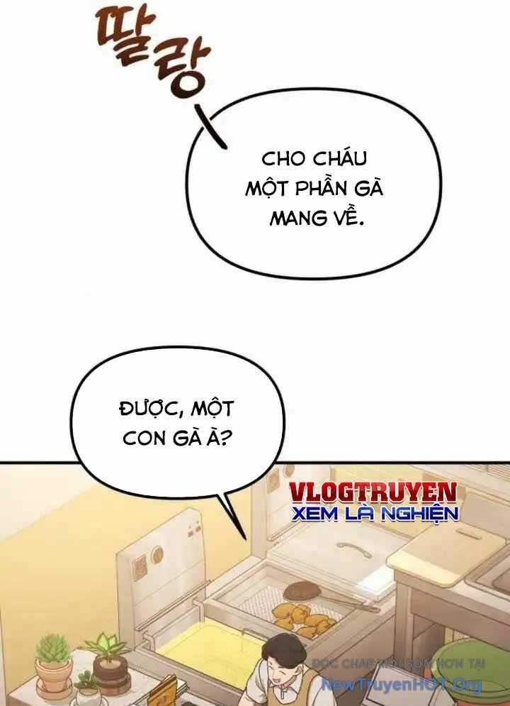 Thiên Tài Bình Dị Chương 29 trang 40