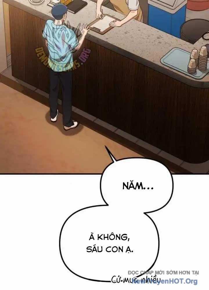 Thiên Tài Bình Dị Chương 29 trang 41