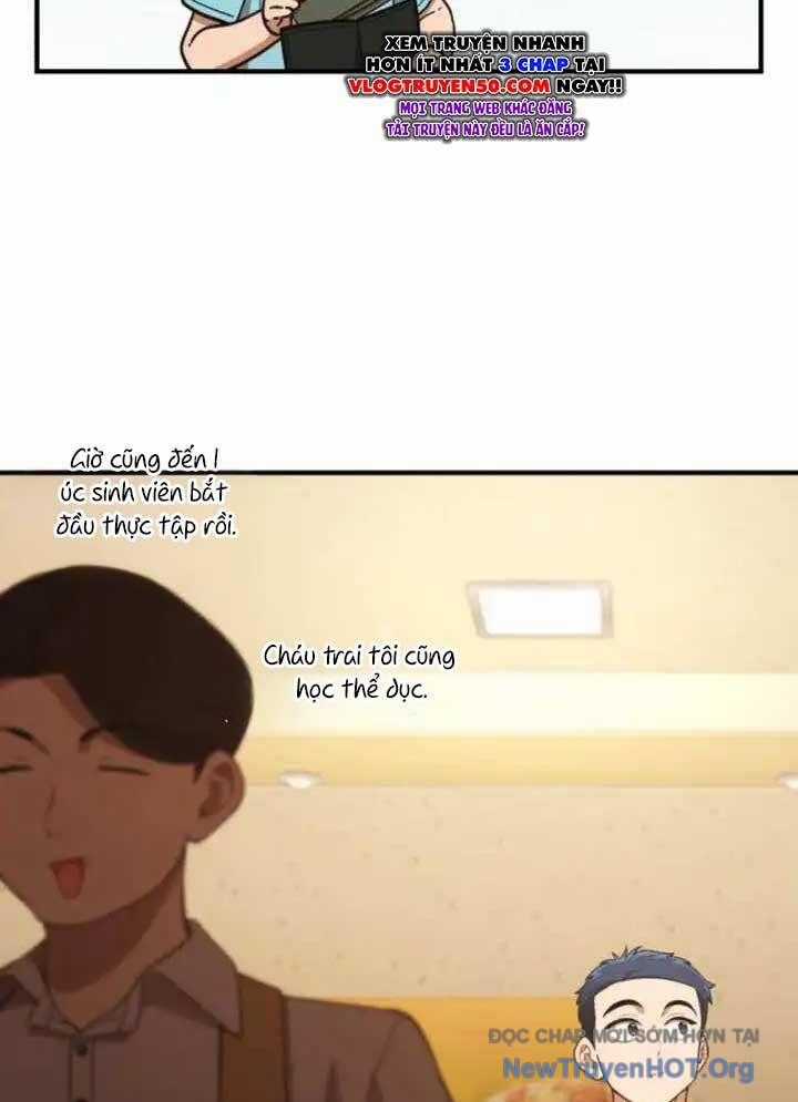 Thiên Tài Bình Dị Chương 29 trang 43