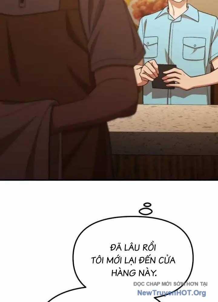 Thiên Tài Bình Dị Chương 29 trang 44