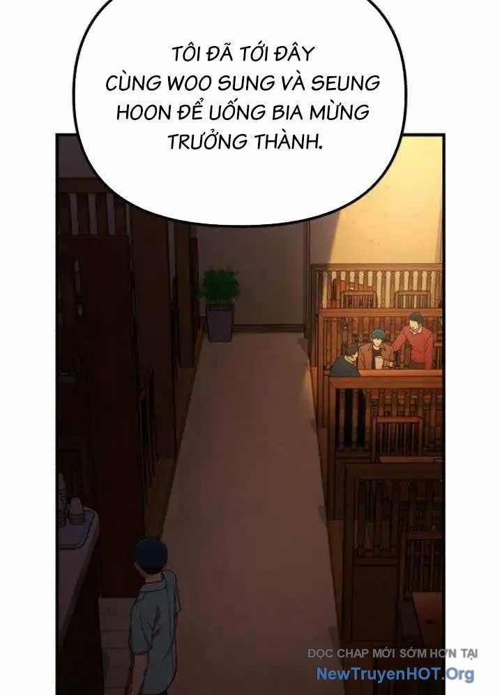 Thiên Tài Bình Dị Chương 29 trang 45