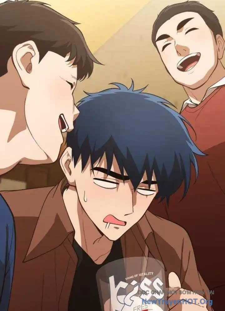 Thiên Tài Bình Dị Chương 29 trang 47