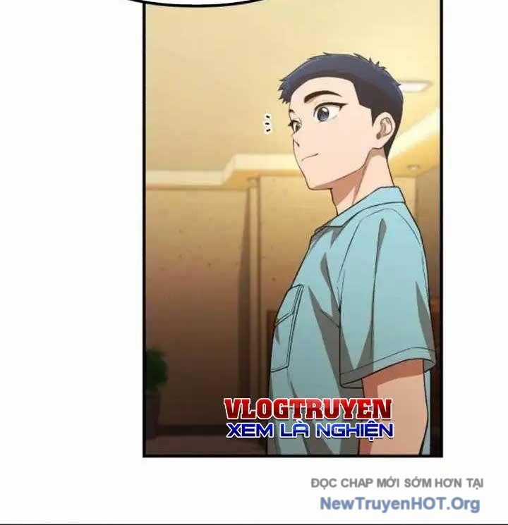 Thiên Tài Bình Dị Chương 29 trang 49