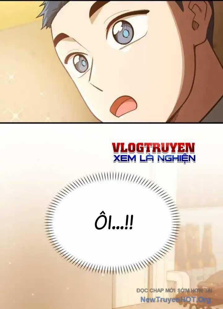 Thiên Tài Bình Dị Chương 29 trang 50