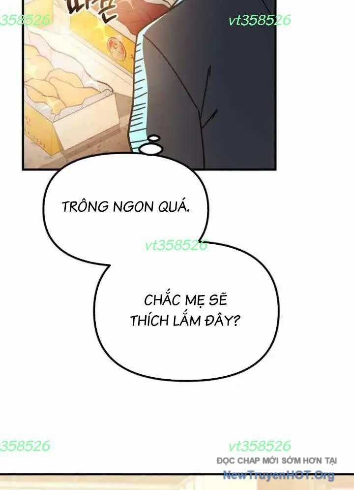 Thiên Tài Bình Dị Chương 29 trang 53