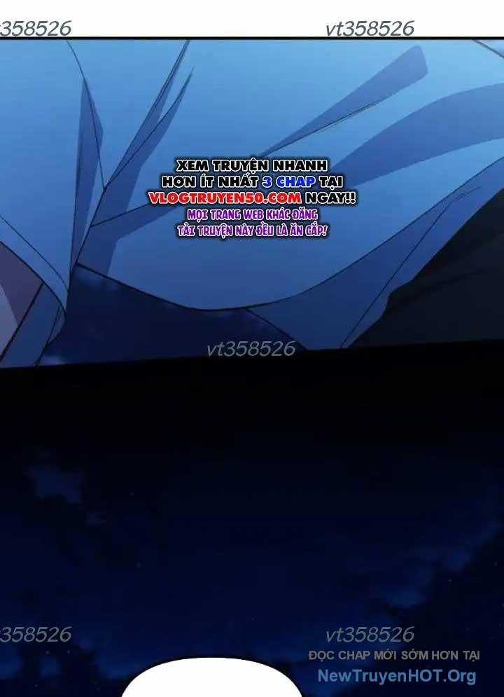 Thiên Tài Bình Dị Chương 29 trang 57