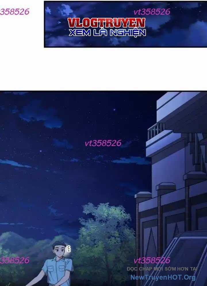 Thiên Tài Bình Dị Chương 29 trang 60