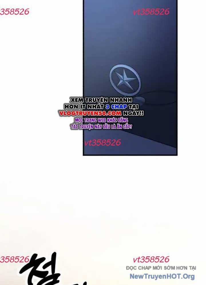 Thiên Tài Bình Dị Chương 29 trang 62