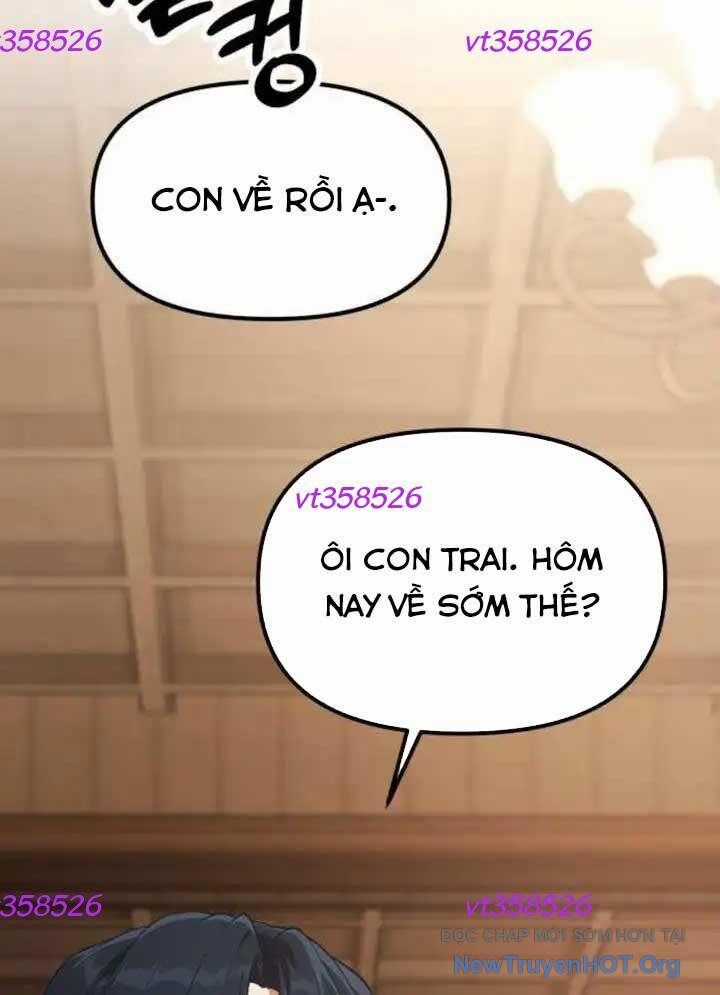 Thiên Tài Bình Dị Chương 29 trang 63