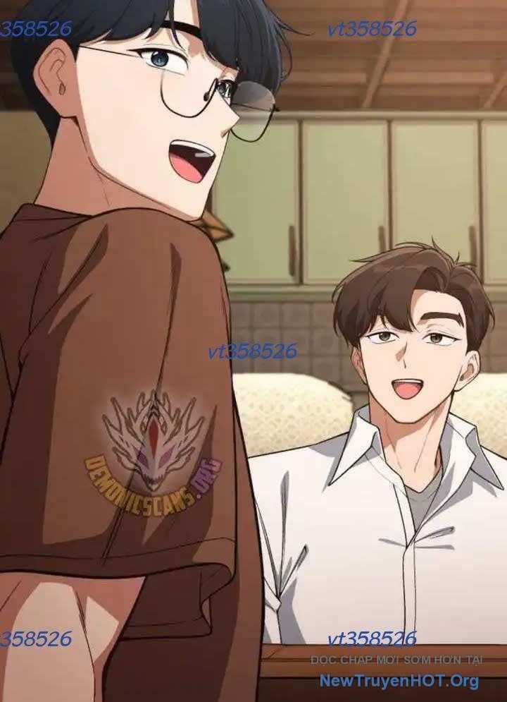 Thiên Tài Bình Dị Chương 29 trang 64