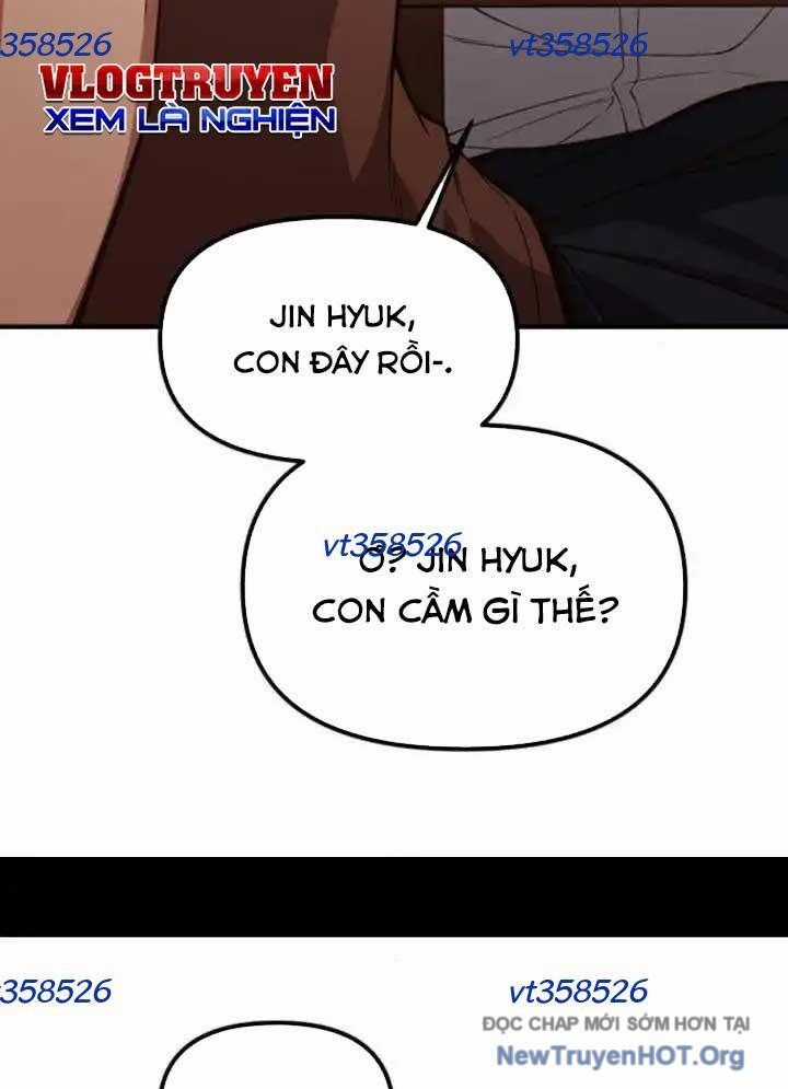 Thiên Tài Bình Dị Chương 29 trang 65