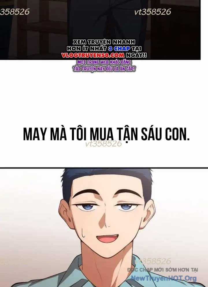 Thiên Tài Bình Dị Chương 29 trang 67