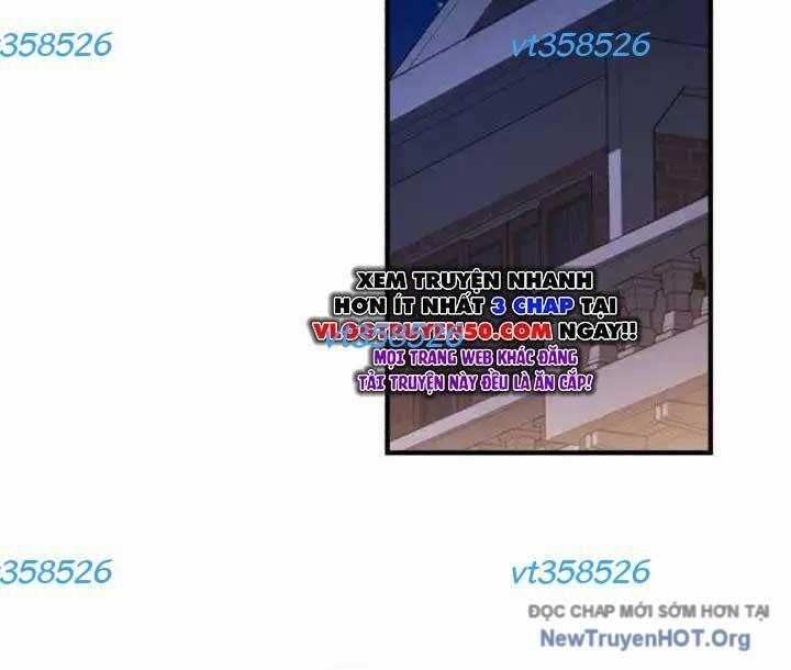 Thiên Tài Bình Dị Chương 29 trang 69