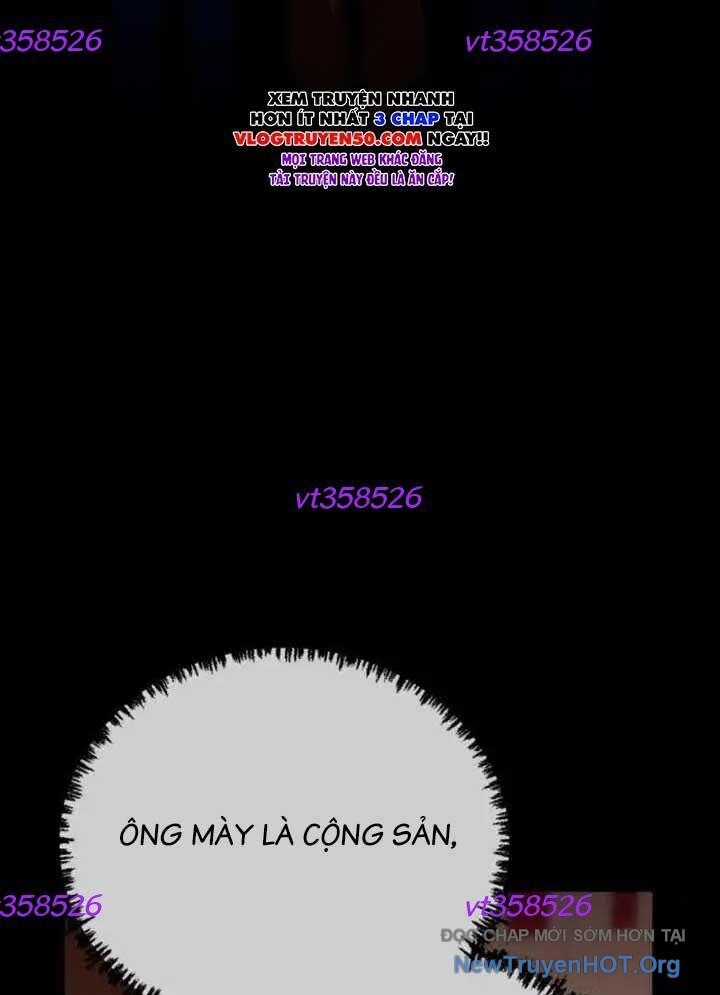 Thiên Tài Bình Dị Chương 29 trang 7