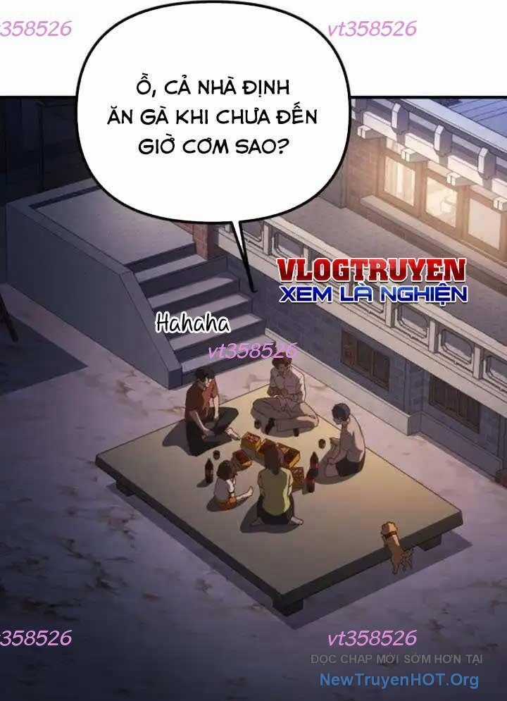 Thiên Tài Bình Dị Chương 29 trang 70