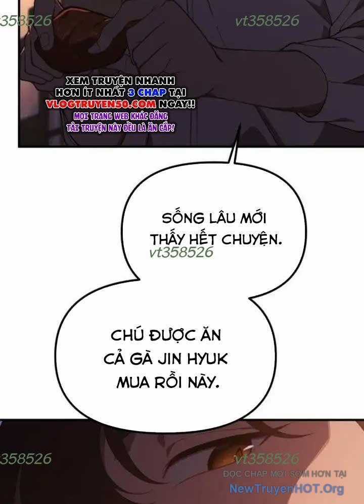 Thiên Tài Bình Dị Chương 29 trang 72