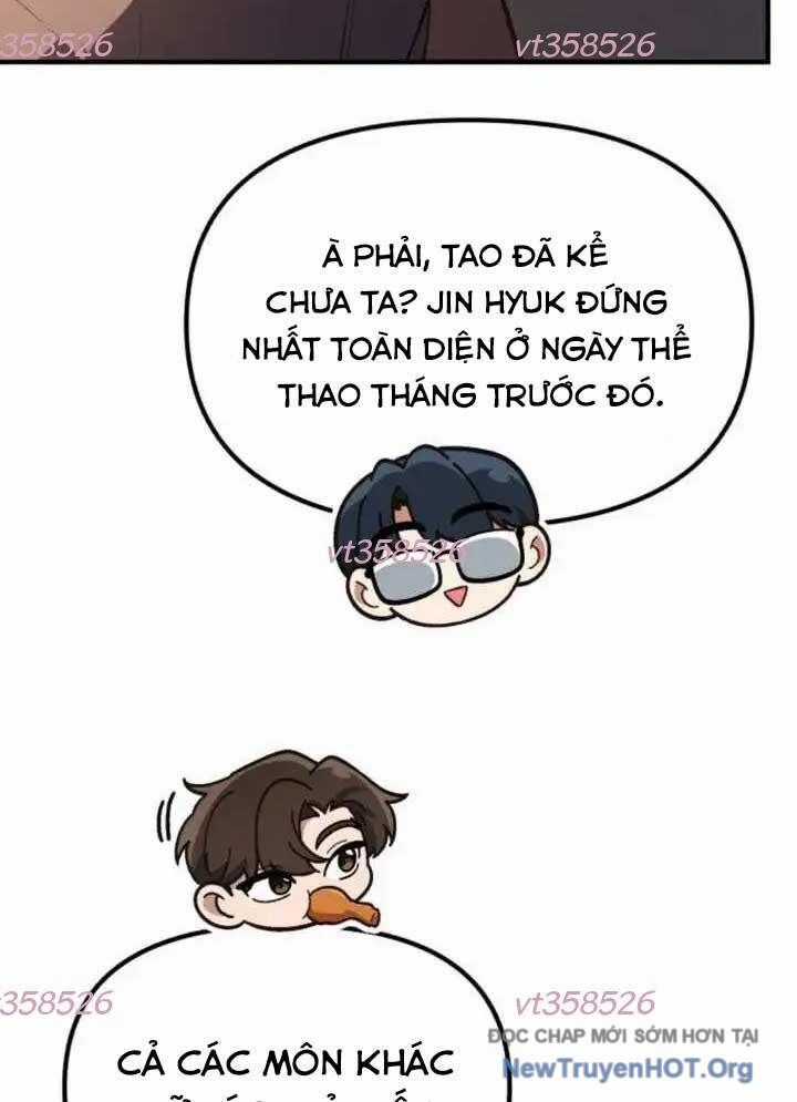 Thiên Tài Bình Dị Chương 29 trang 74