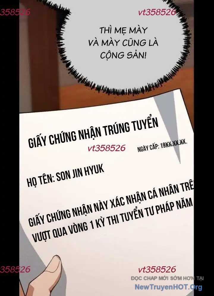 Thiên Tài Bình Dị Chương 29 trang 8