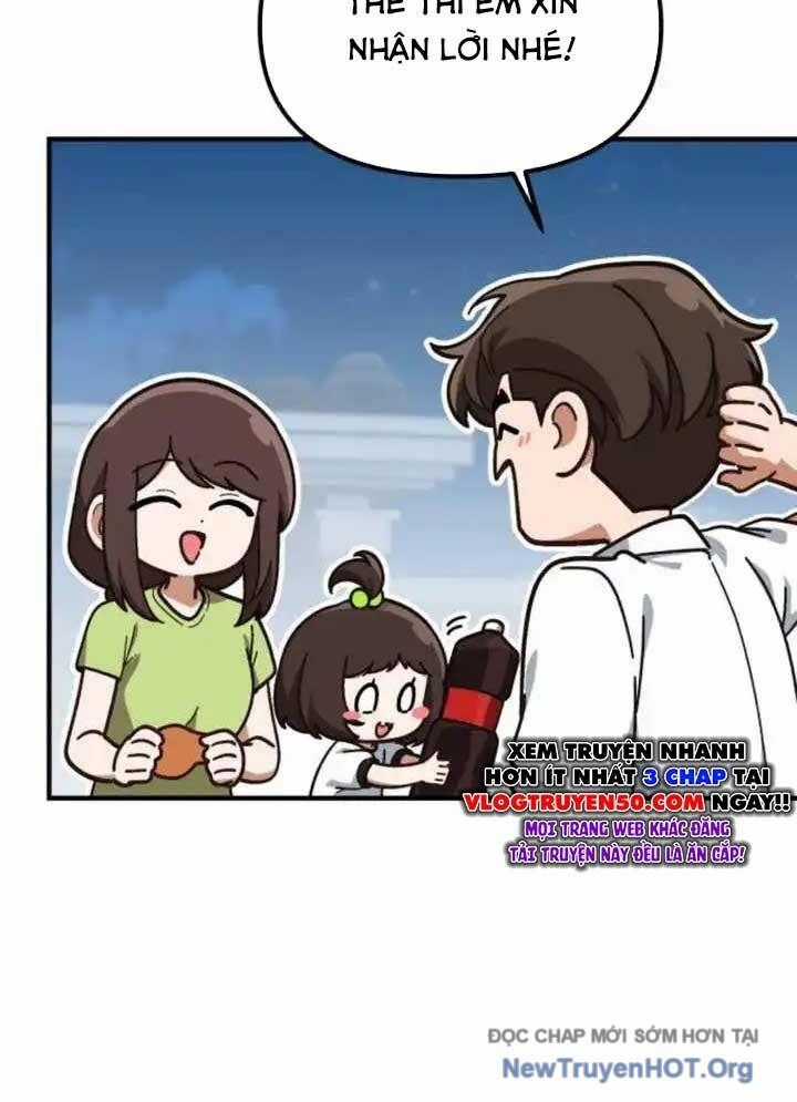 Thiên Tài Bình Dị Chương 29 trang 83