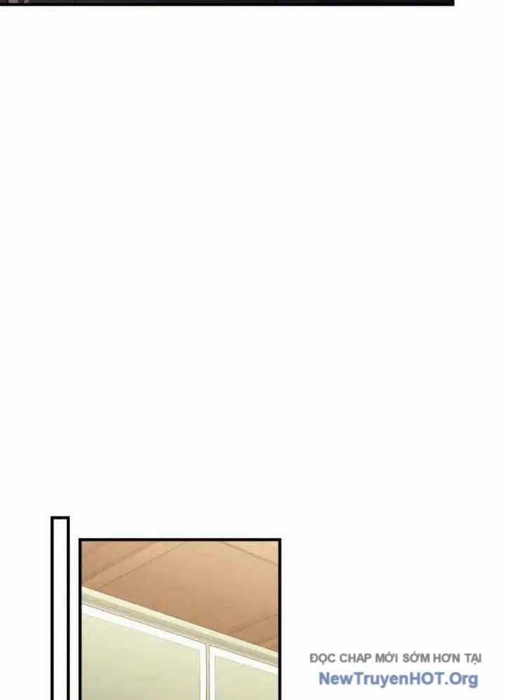 Thiên Tài Bình Dị Chương 29 trang 87