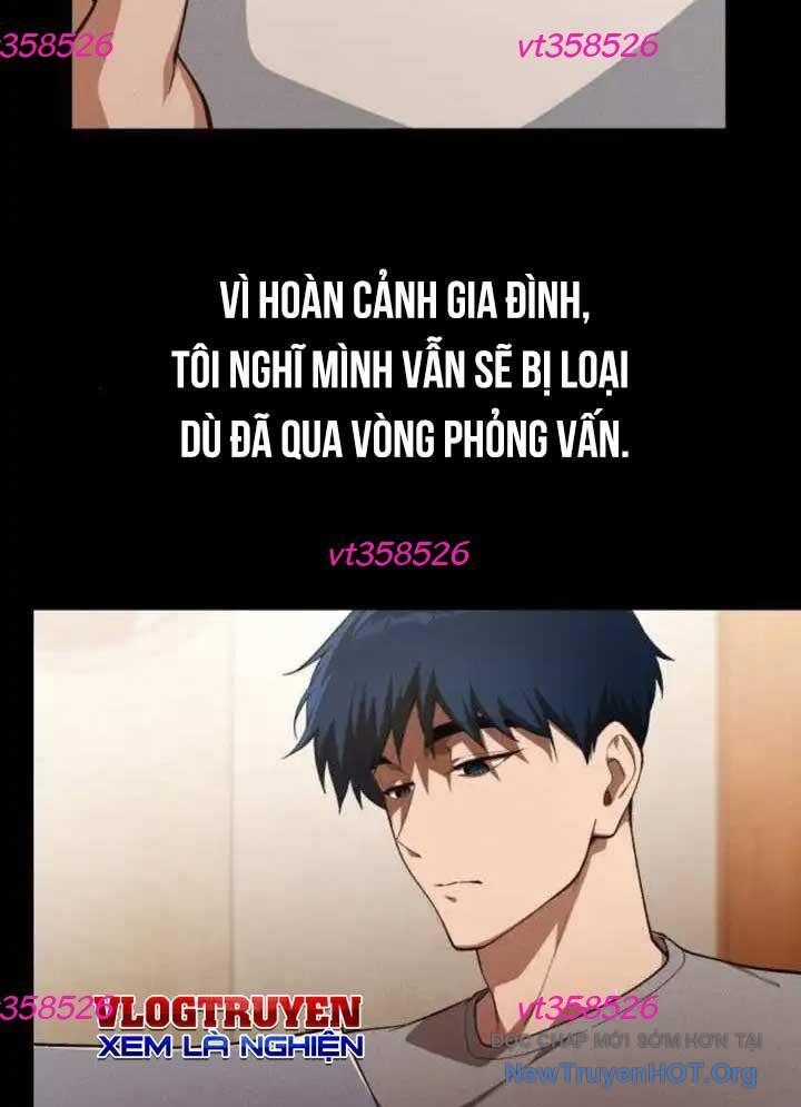 Thiên Tài Bình Dị Chương 29 trang 9