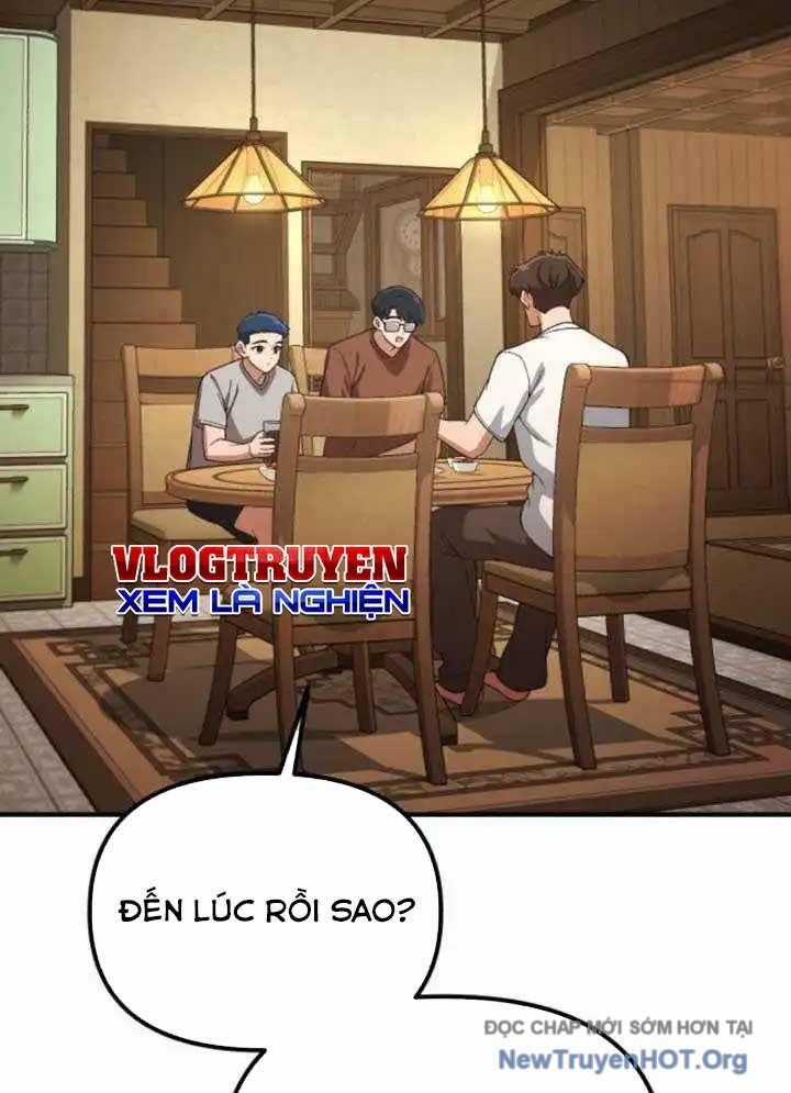 Thiên Tài Bình Dị Chương 29 trang 90