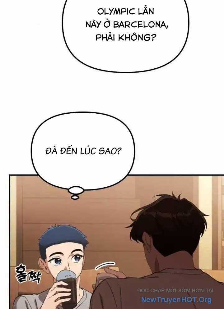 Thiên Tài Bình Dị Chương 29 trang 91