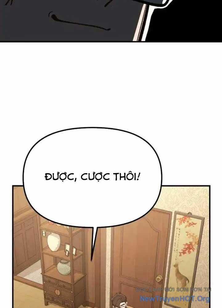 Thiên Tài Bình Dị Chương 29 trang 98