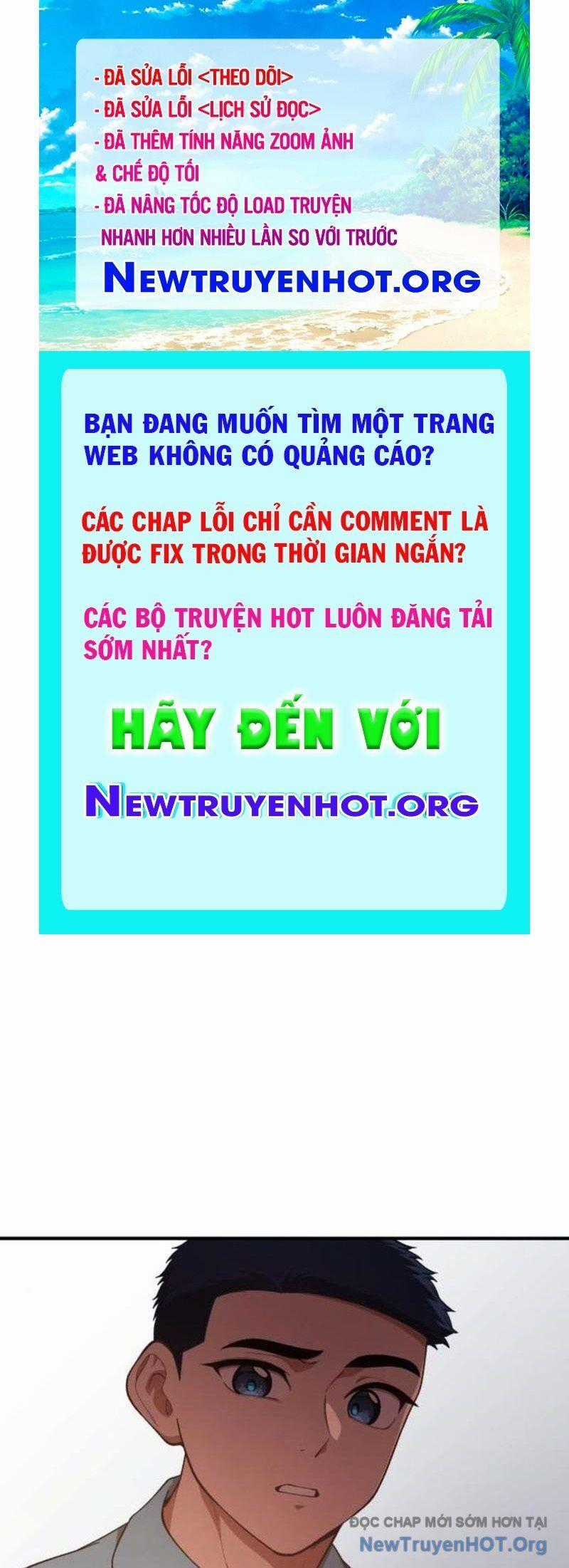 Thiên Tài Bình Dị Chương 30 trang 0