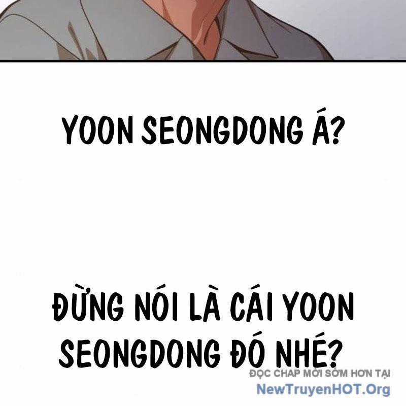 Thiên Tài Bình Dị Chương 30 trang 1
