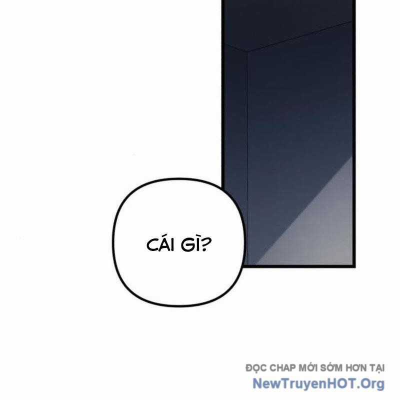 Thiên Tài Bình Dị Chương 30 trang 10