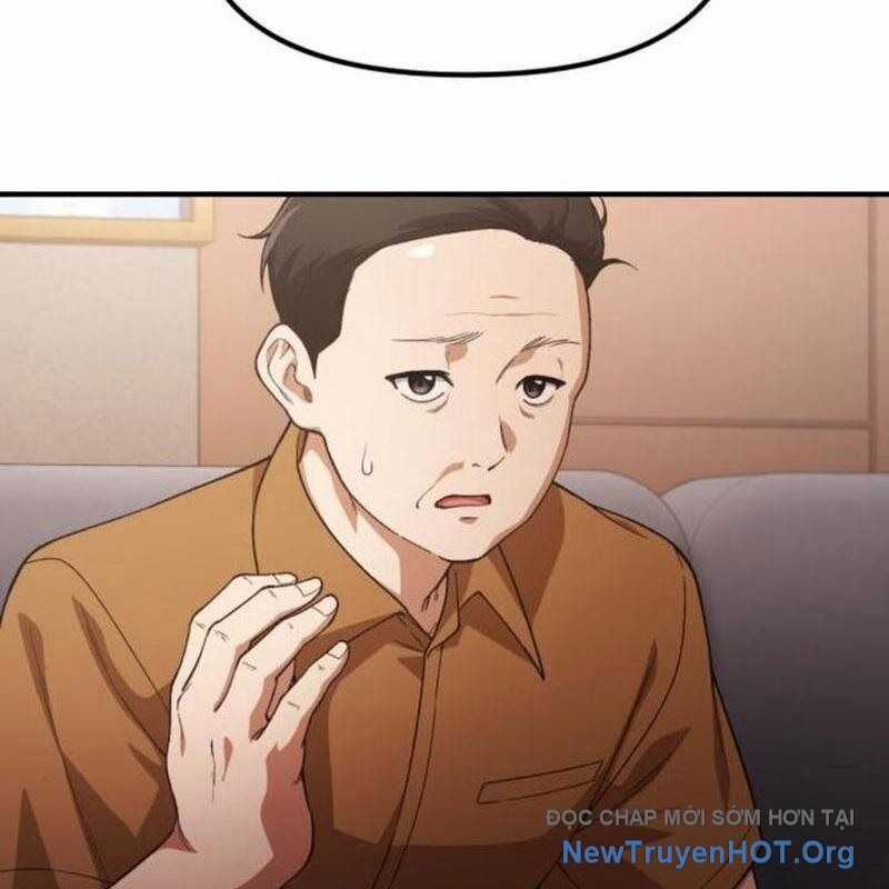 Thiên Tài Bình Dị Chương 30 trang 100