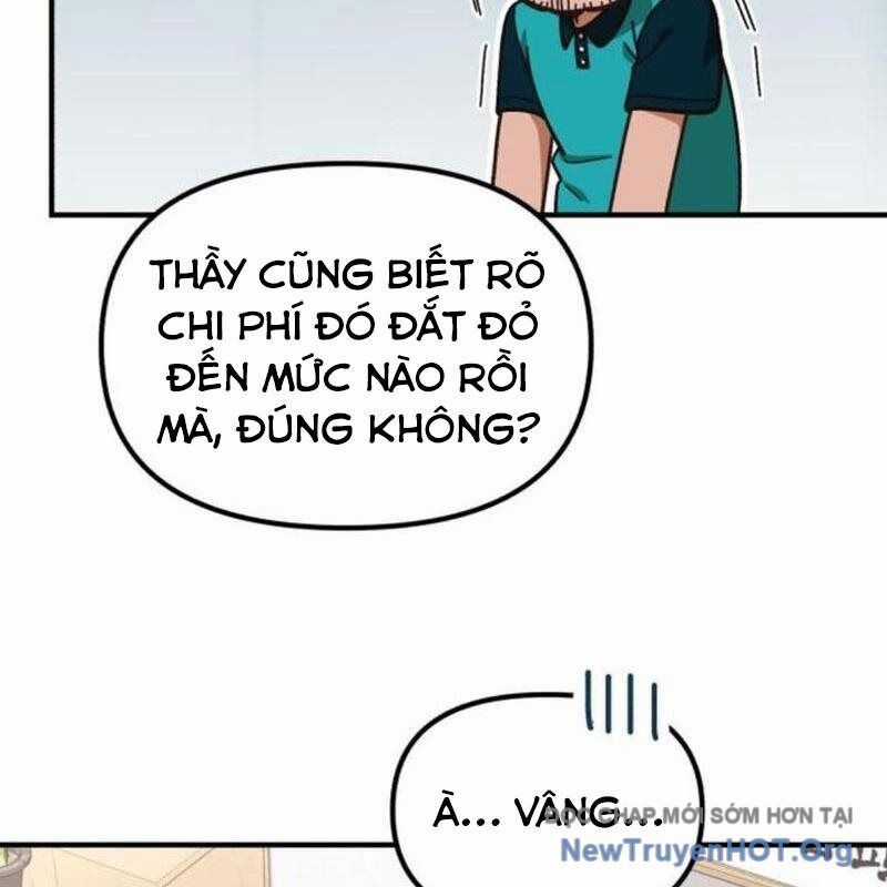 Thiên Tài Bình Dị Chương 30 trang 103