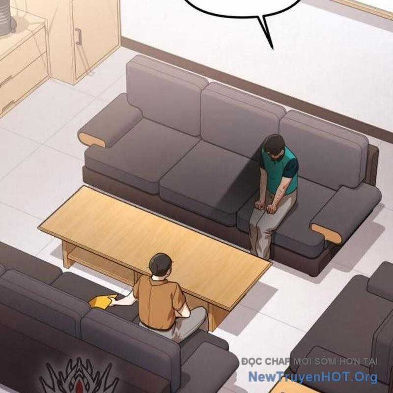 Thiên Tài Bình Dị Chương 30 trang 104