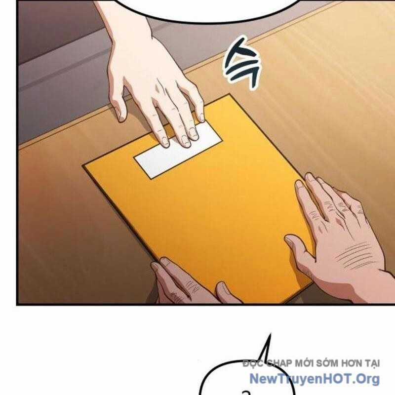 Thiên Tài Bình Dị Chương 30 trang 106