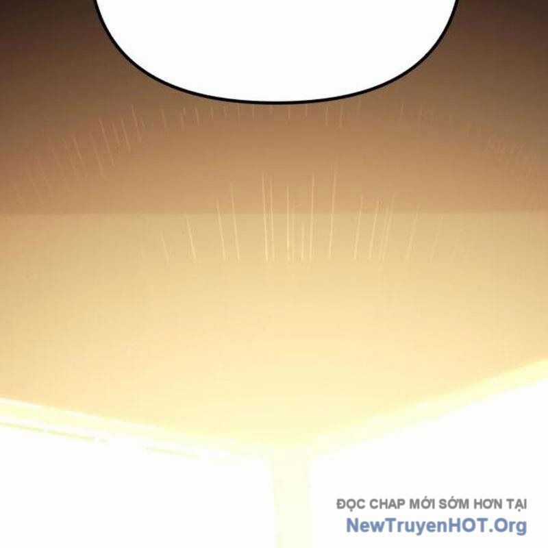 Thiên Tài Bình Dị Chương 30 trang 111