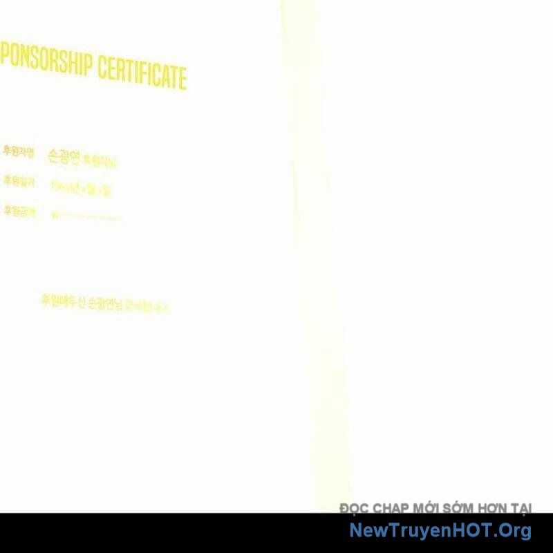 Thiên Tài Bình Dị Chương 30 trang 112