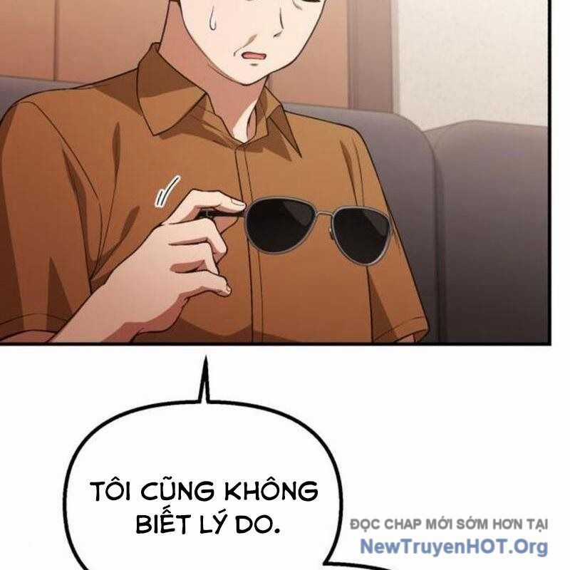 Thiên Tài Bình Dị Chương 30 trang 115