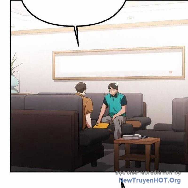 Thiên Tài Bình Dị Chương 30 trang 117