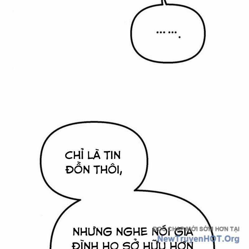 Thiên Tài Bình Dị Chương 30 trang 118