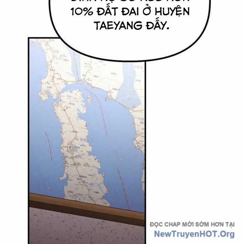 Thiên Tài Bình Dị Chương 30 trang 119